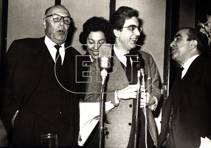 rrsweesiitoammakrsss19 rrsweesiitoammakrsss19