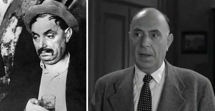 rrsweesiitoammakrsss2 rrsweesiitoammakrsss2