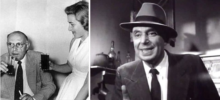 rrsweesiitoammakrsss20 rrsweesiitoammakrsss20