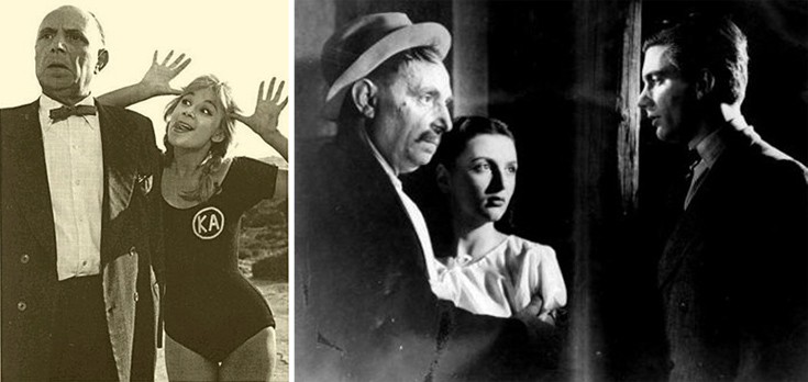 rrsweesiitoammakrsss3 rrsweesiitoammakrsss3