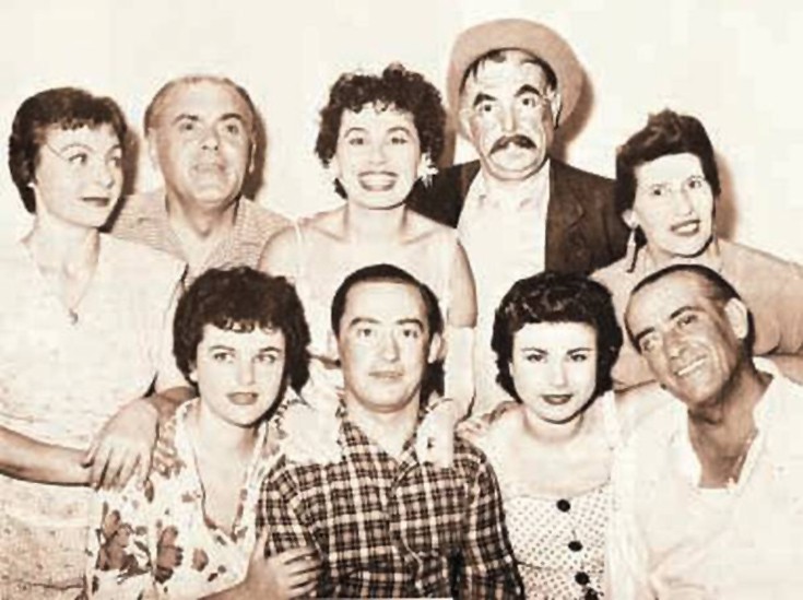 rrsweesiitoammakrsss5 rrsweesiitoammakrsss5