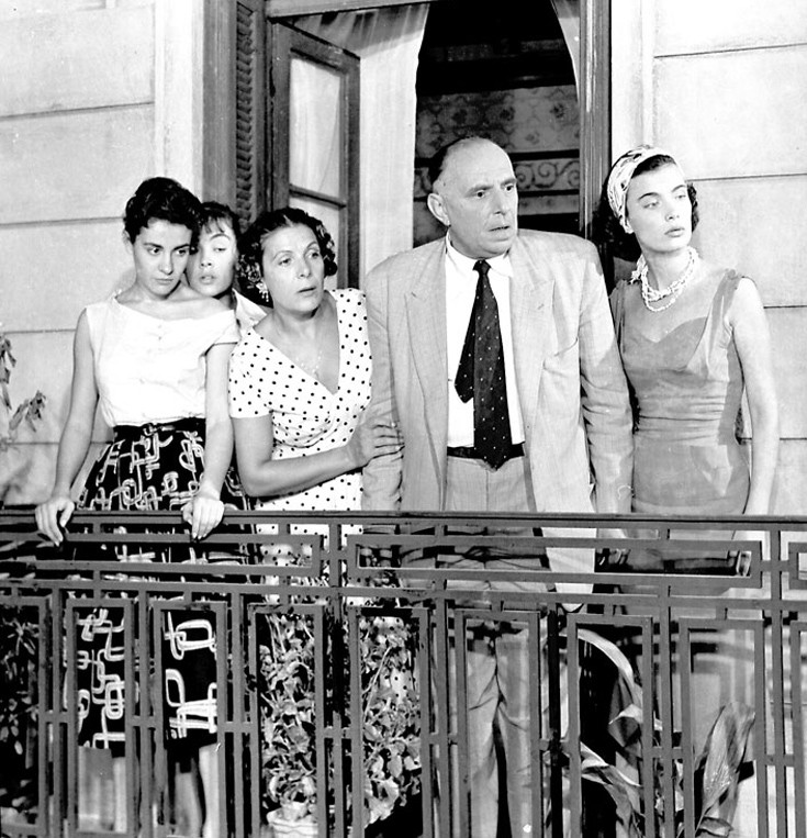 rrsweesiitoammakrsss6 rrsweesiitoammakrsss6