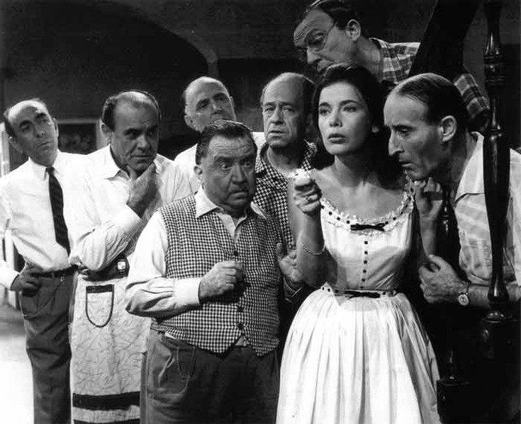 rrsweesiitoammakrsss7 rrsweesiitoammakrsss7