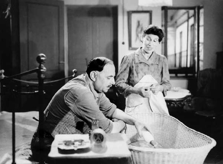 rrsweesiitoammakrsss9 rrsweesiitoammakrsss9