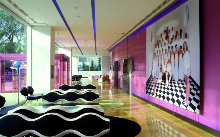 semiramis lobby_edited
