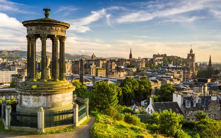 shutterstock_112513559 shutterstock_112513559