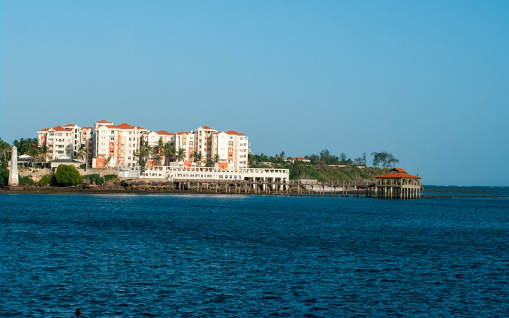 shutterstock_152619416 shutterstock_152619416