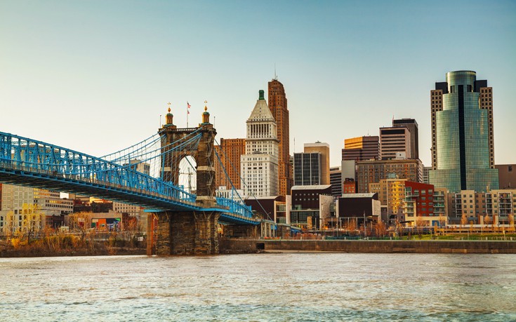 shutterstock_203005396 shutterstock_203005396