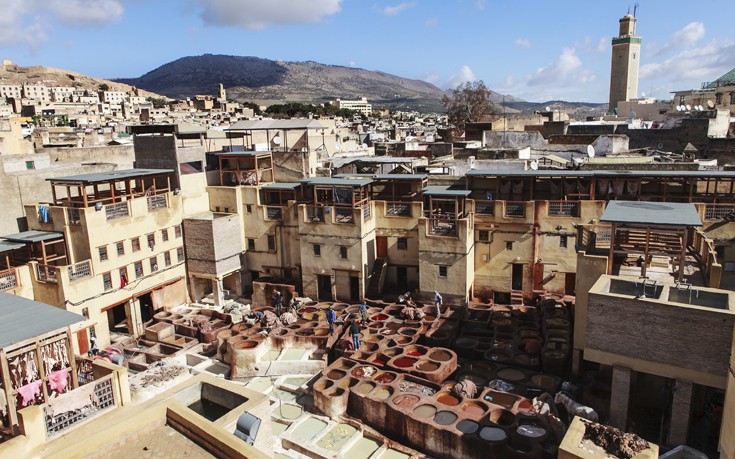 shutterstock_400799809 shutterstock_400799809