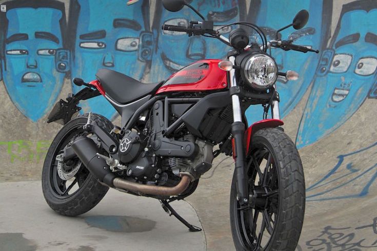 sixty2_1_16 sixty2_1_16