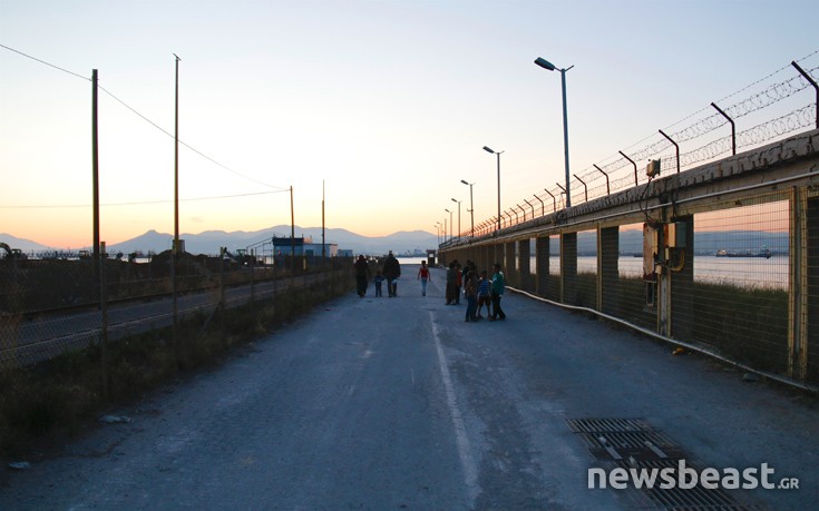 skaramagkas10 skaramagkas10