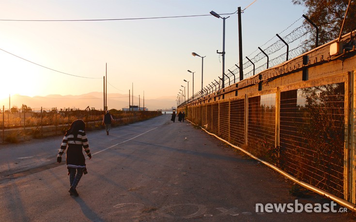 skaramagkas13 skaramagkas13