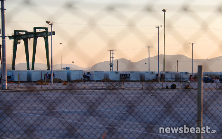 skaramagkas14 skaramagkas14