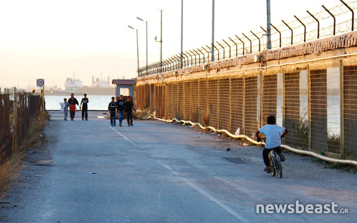 skaramagkas15 skaramagkas15