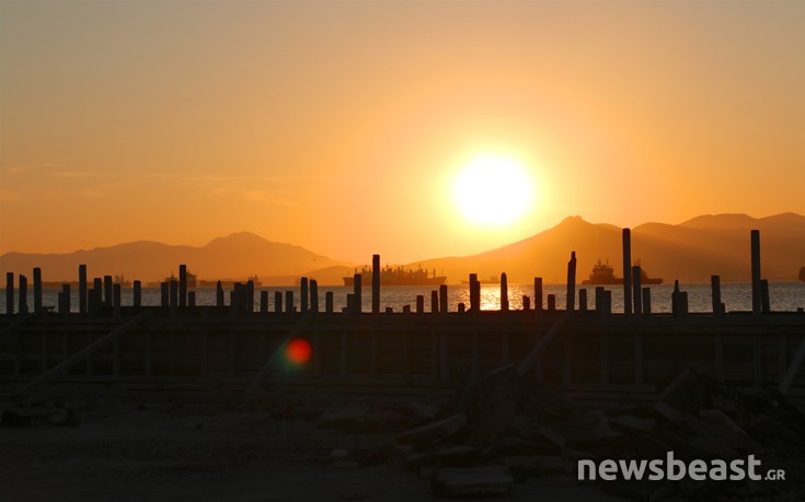 skaramagkas16 skaramagkas16