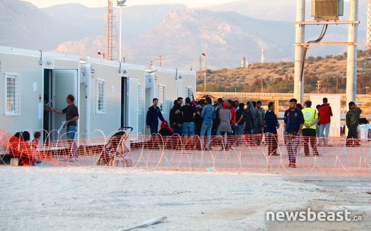 skaramagkas17 skaramagkas17