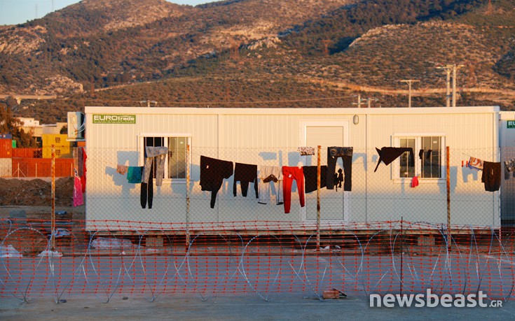 skaramagkas18 skaramagkas18