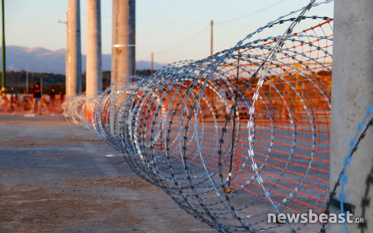 skaramagkas19 skaramagkas19