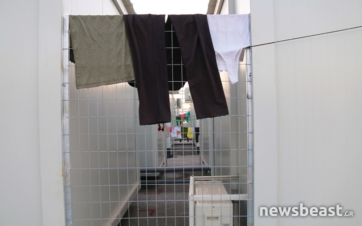 skaramagkas2 skaramagkas2