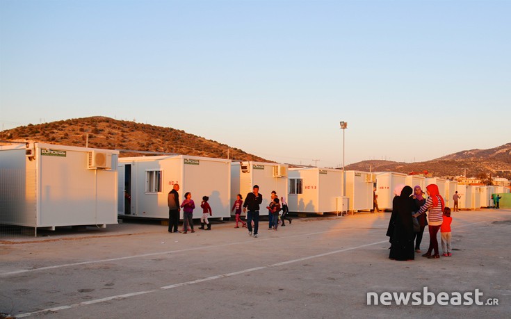 skaramagkas20 skaramagkas20