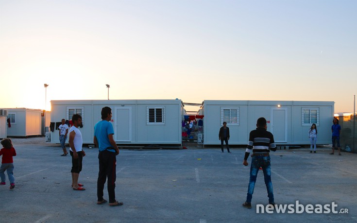 skaramagkas21 skaramagkas21