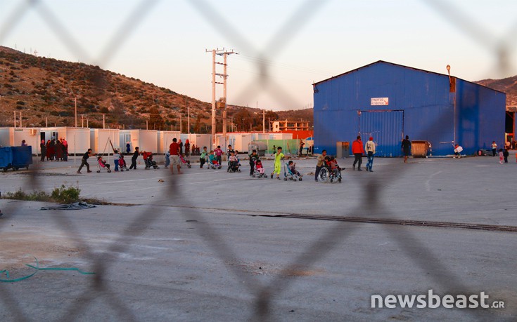 skaramagkas22 skaramagkas22