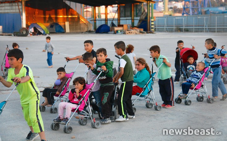 skaramagkas23 skaramagkas23