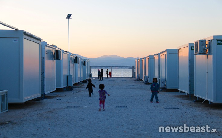 skaramagkas24 skaramagkas24