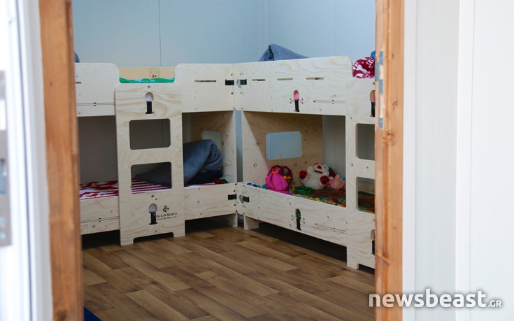 skaramagkas25 skaramagkas25