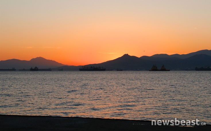 skaramagkas4 skaramagkas4