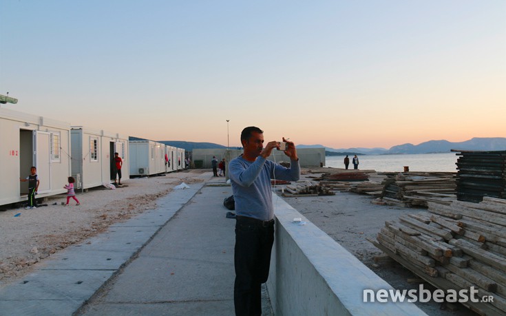 skaramagkas5 skaramagkas5