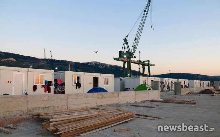 skaramagkas7 skaramagkas7