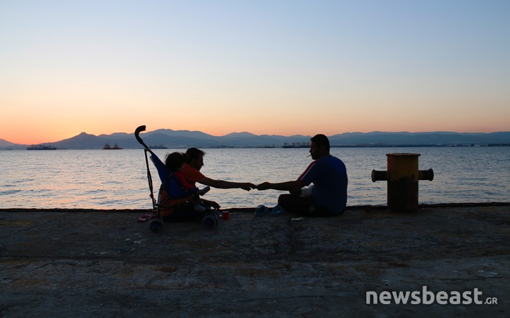 skaramagkas8 skaramagkas8