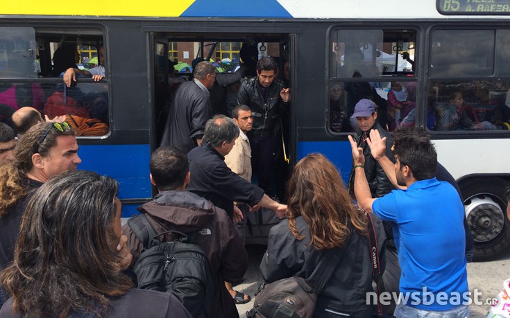 stirmnwsaba1 stirmnwsaba1