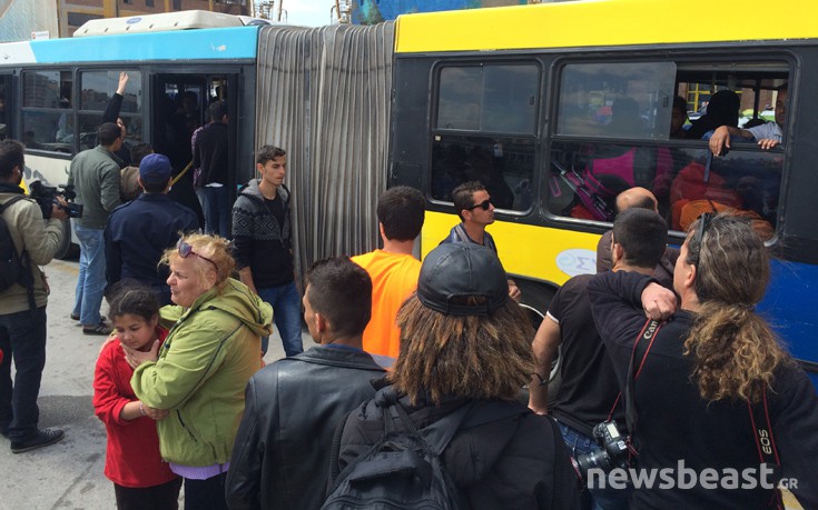 stirmnwsaba3 stirmnwsaba3