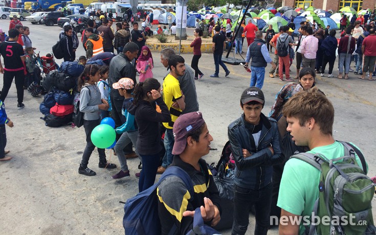 stirmnwsaba5 stirmnwsaba5