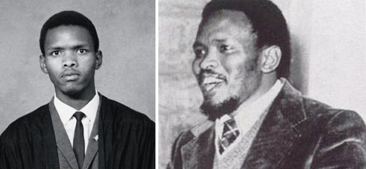 sttiinbbioooko1 sttiinbbioooko1