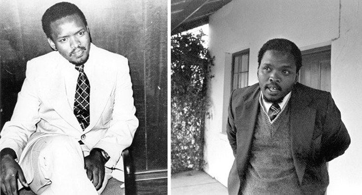 sttiinbbioooko10 sttiinbbioooko10