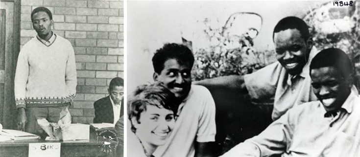 sttiinbbioooko12 sttiinbbioooko12