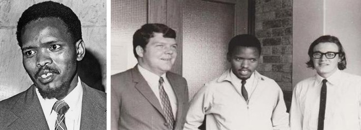 sttiinbbioooko13 sttiinbbioooko13