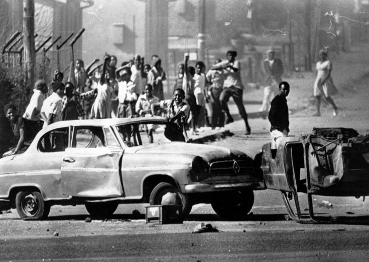 sttiinbbioooko14 sttiinbbioooko14