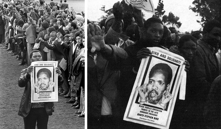 sttiinbbioooko16 sttiinbbioooko16