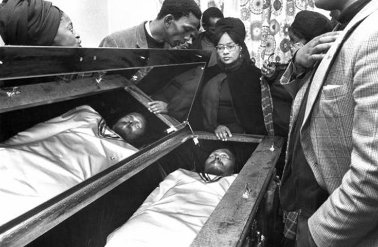 sttiinbbioooko17 sttiinbbioooko17