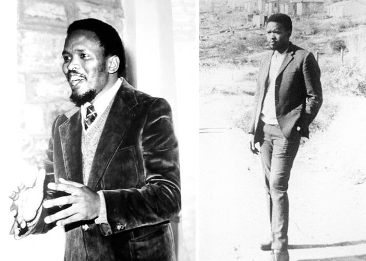 sttiinbbioooko2 sttiinbbioooko2