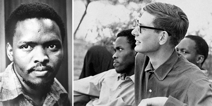 sttiinbbioooko3 sttiinbbioooko3