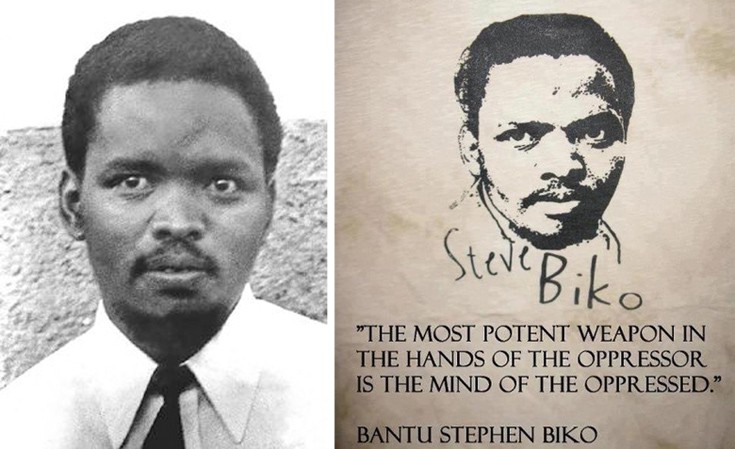 sttiinbbioooko4 sttiinbbioooko4