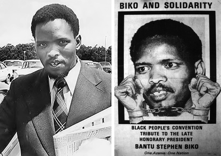 sttiinbbioooko5 sttiinbbioooko5