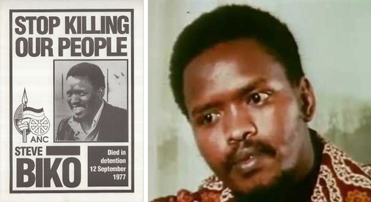 sttiinbbioooko6 sttiinbbioooko6