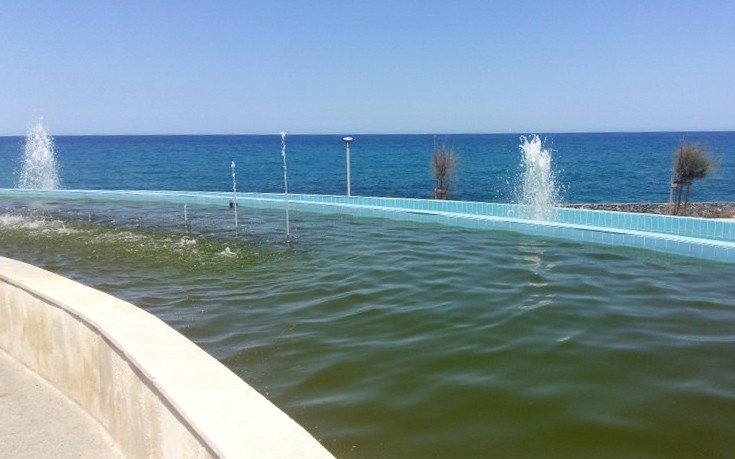 syntrivani2 syntrivani2