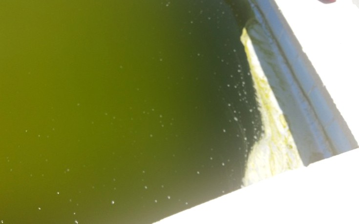 syntrivani3 syntrivani3